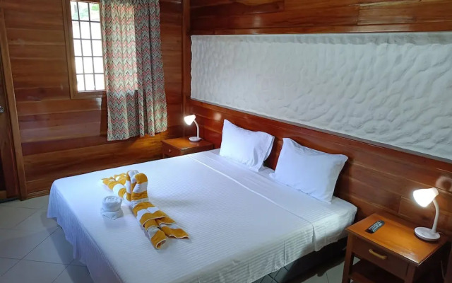Alona Austria Resort