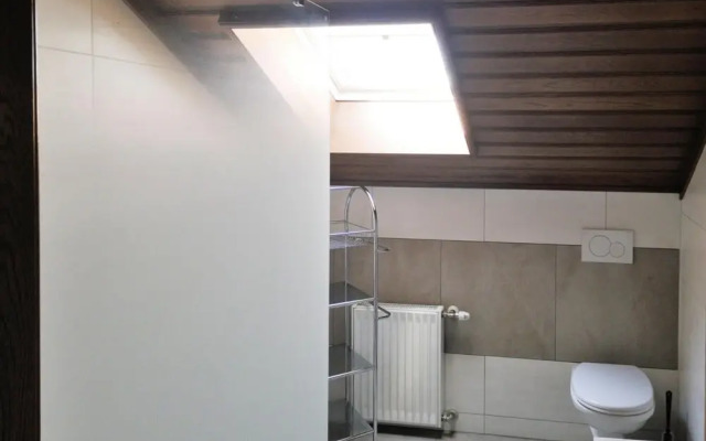 Flat in St. Kanzian am Klopeiner See