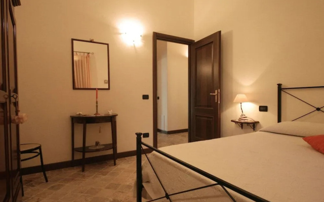 Agriturismo Due Ponti