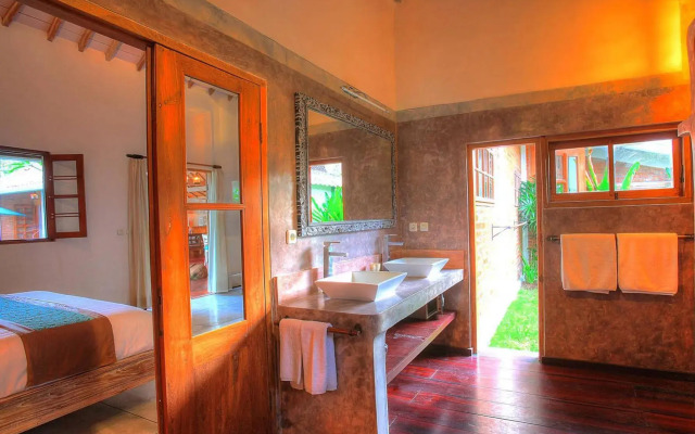 Villa Amsa