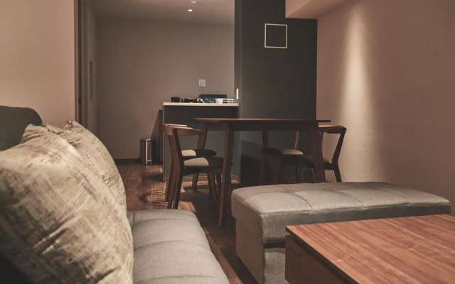 ReLA Higashimatsudo - Vacation STAY 67557v