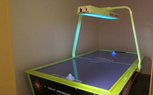 Jiminy Peak Mountain Resort