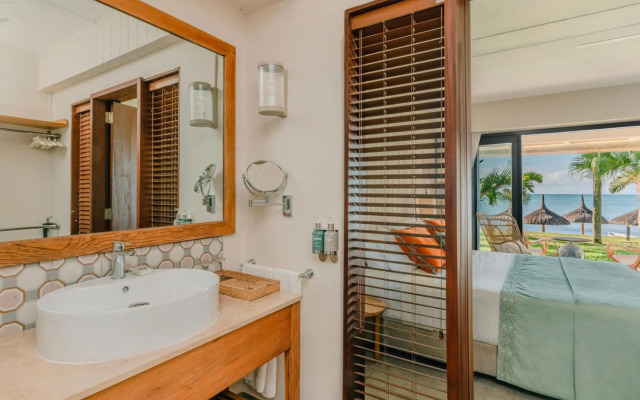 Veranda Paul & Virginie Hotel & Spa - Adults Only