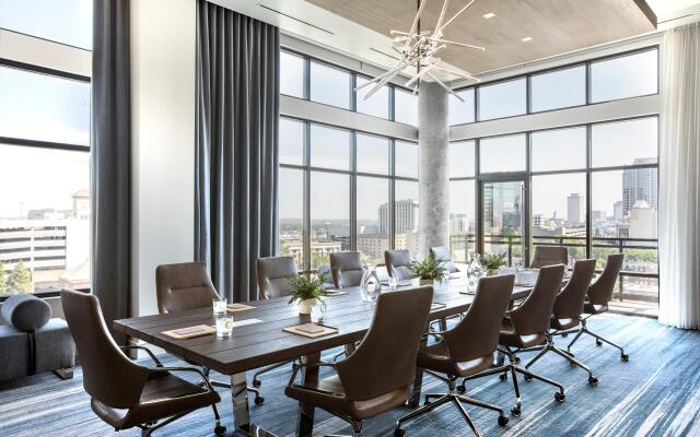 Kimpton Aertson Hotel by IHG