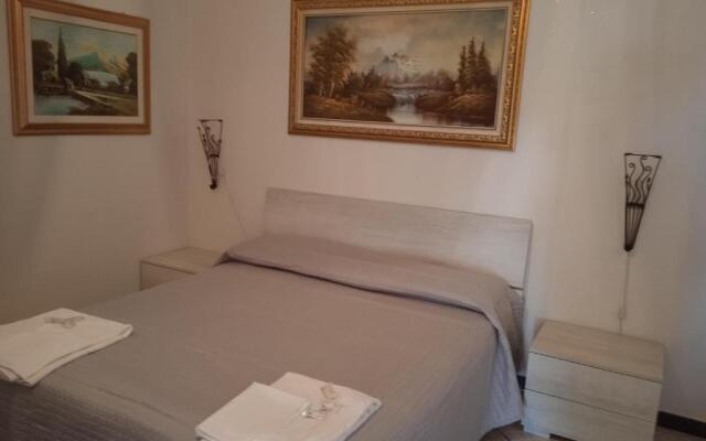 B&B Villhour