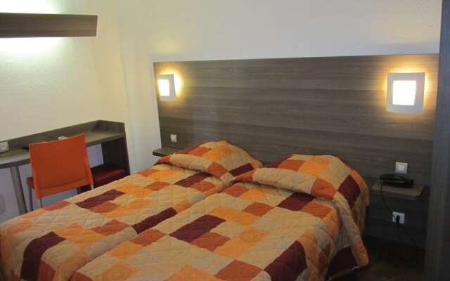 Hotel Cannes Mouans-Sartoux