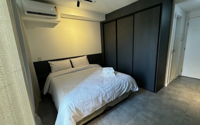 Studio Moema