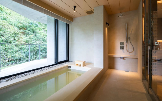 YAMAKEI Residences