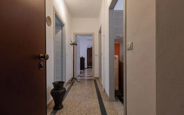 A casa di Ines by Wonderful Italy