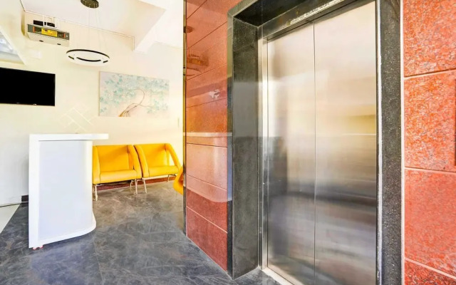 Super Collection O Singasandra Hosa Road