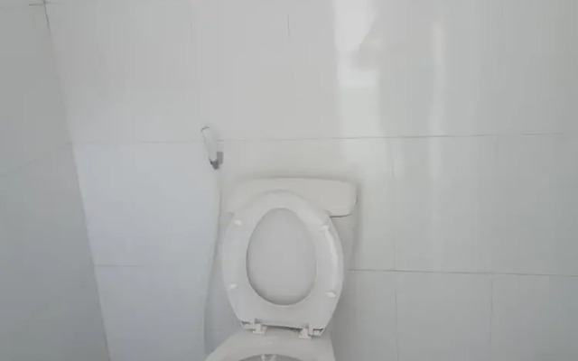 Hotel Fortuna by OYO Rooms