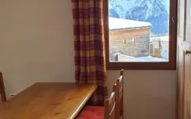 Résidence Les Chalets d'Orcières