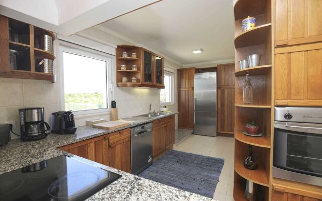 Vivenda Alice by Rental4all