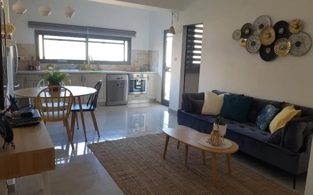 view point family suite