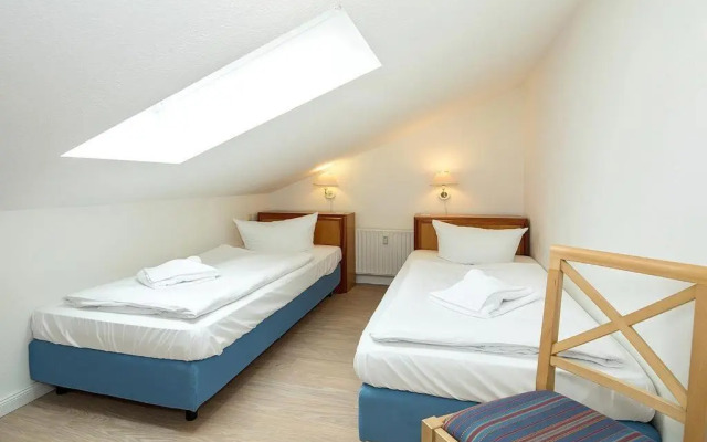 Strand-Park Strand-Park 132