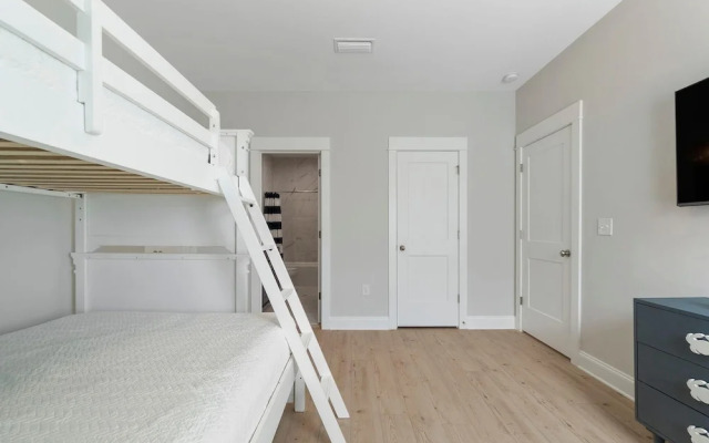 Bama Breeze at Summer Salt