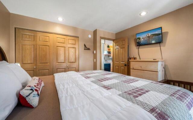 461 Northwest Passage 205