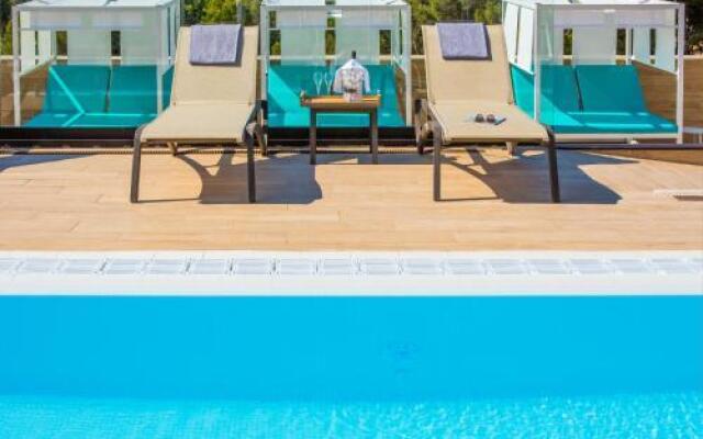 Golden Costa Salou - Adults Only 4* Sup