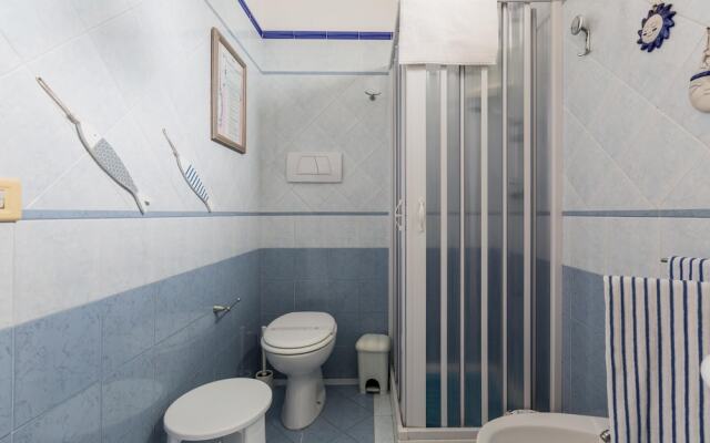 3776 Suite Mamj by Barbarhouse