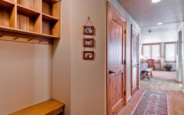 Torian Plum Creekside 417