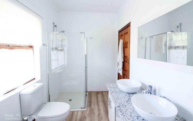 Amasun B&B