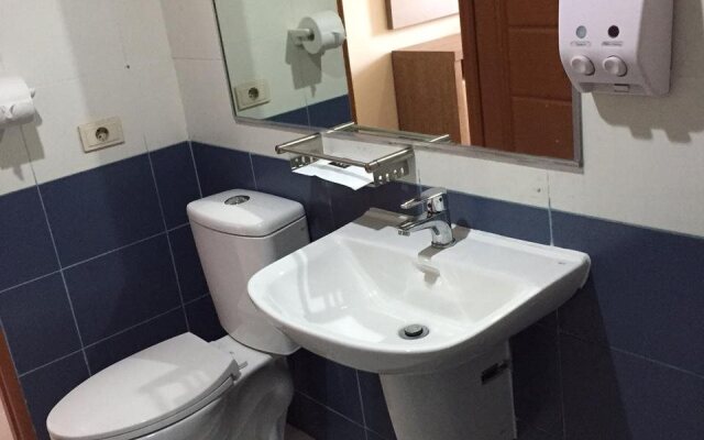 DG Grami Hotel