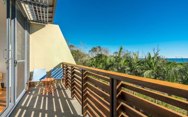 A PERFECT STAY –Kiah Beachside