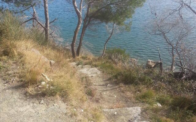 Super Horizont Stobrec