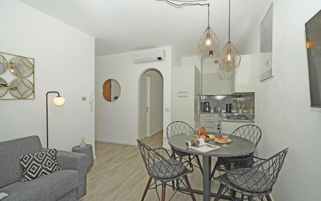 Le Giare PT 7 by Wonderful Italy