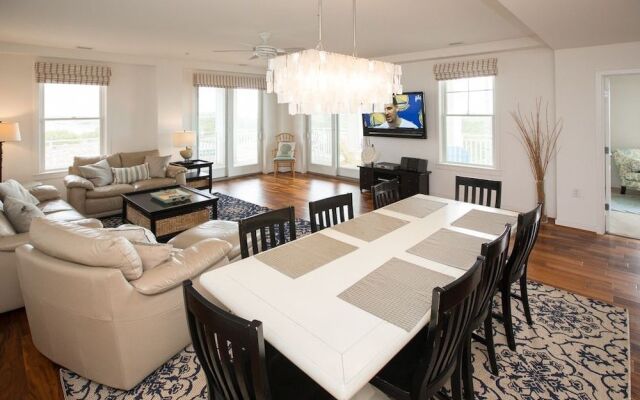 B128 Fanta Sea by RedAwning