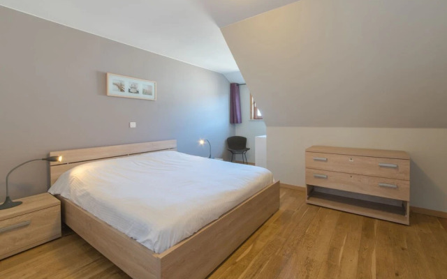 Boonenhove 50 De Haan