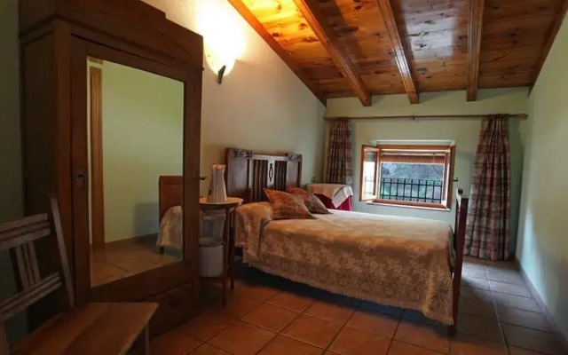 Casa Felix