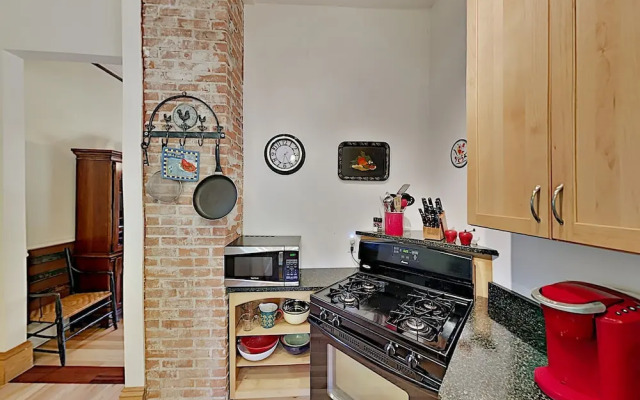 11ltryc5 4 Bedroom Home