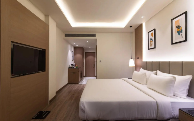 Best Western Plus Phagwara