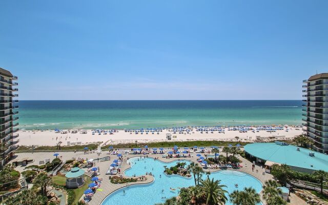 Edgewater Beach &  Golf Resort by The Resort Collection