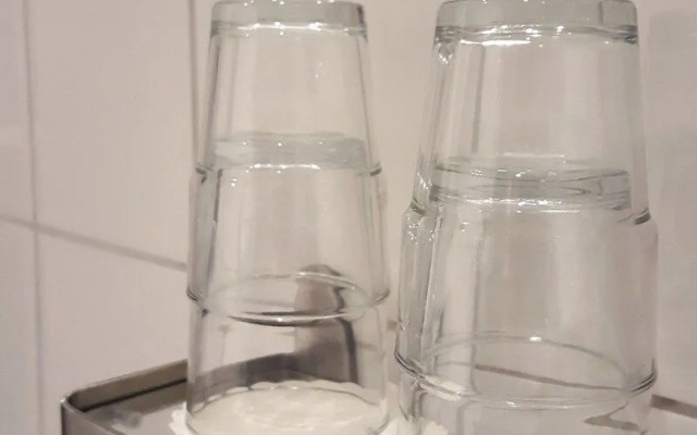 Kroppefjäll Bed & Breakfast