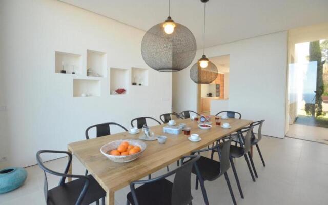 Villa Bonita - Ref 216