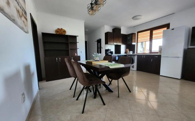 Famagusta Antoniya