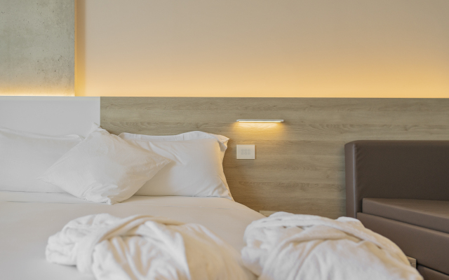 Posia Retreat & SPA | UNA Esperienze