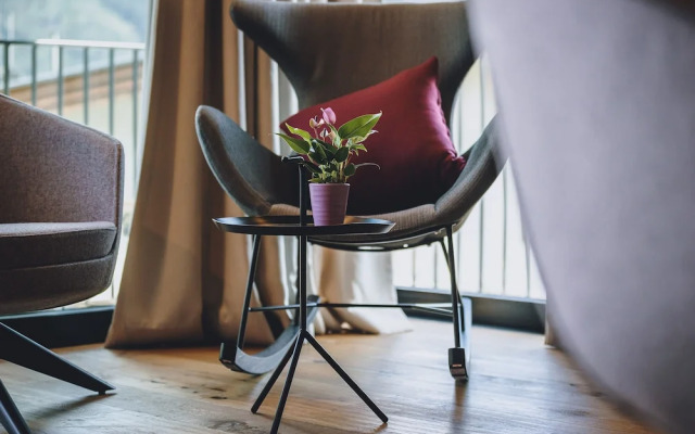 Fortuna View by we rent