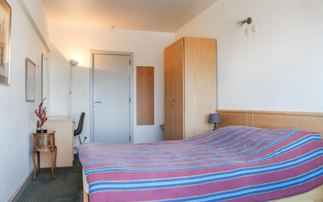 Residentie Los Angeles