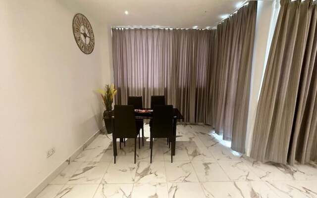 Apex Suite