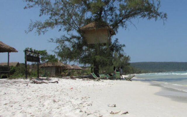Home Stay Resort