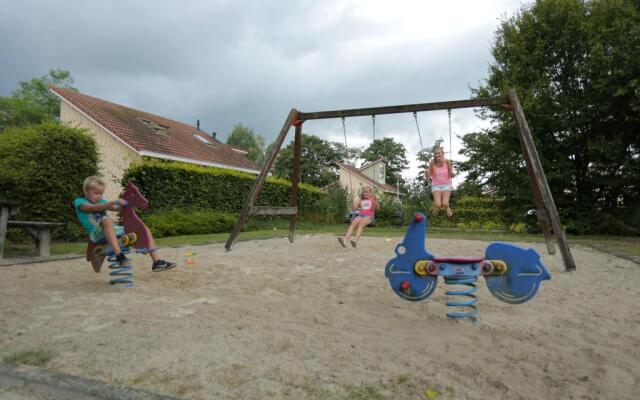 Landgoed De Lindenbergh