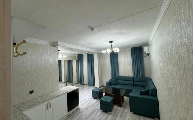 Toshkent Hotel