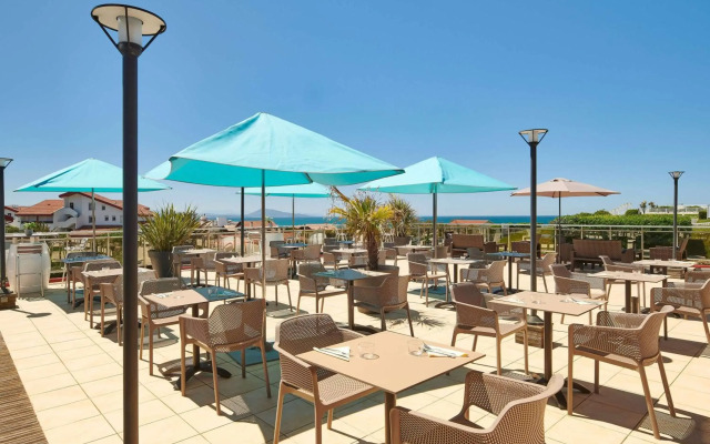ibis Styles Biarritz Plage (Ouverture mai 2024)