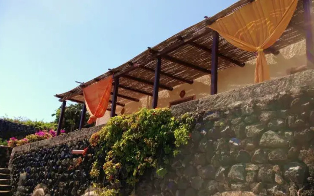 Rural Relax Pantelleria
