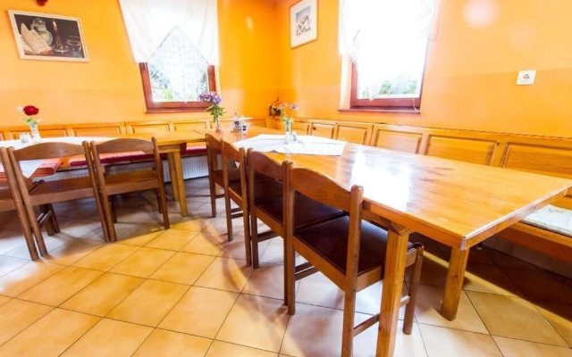 Country House Slemenšek