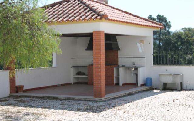 Herdade dos Templários