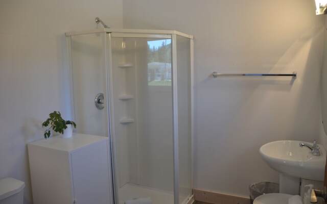 Fieldstone Guesthouse